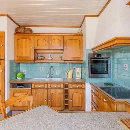 Normandy Nature Escape Σπίτι διακοπών Montaigu-la-Brisette