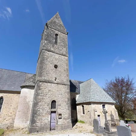 Normandy Nature Escape