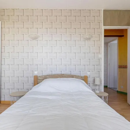 Normandy Nature Escape Σπίτι διακοπών Montaigu-la-Brisette