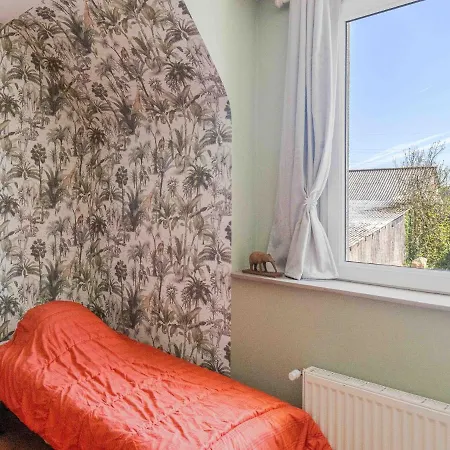 Normandy Nature Escape *