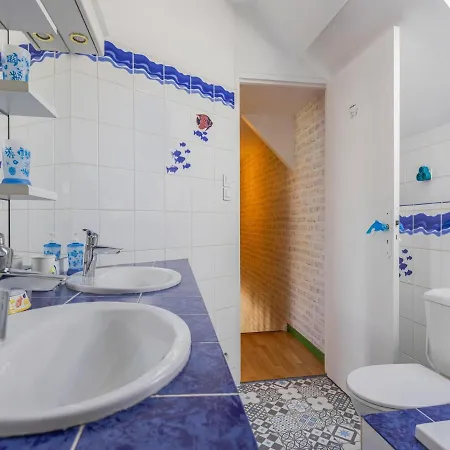 Normandy Nature Escape * Montaigu-la-Brisette