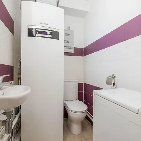 Normandy Nature Escape * Montaigu-la-Brisette