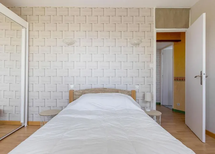 Normandy Nature Escape Nyaraló Montaigu-la-Brisette