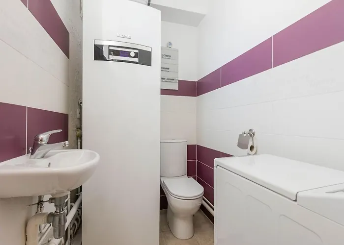 Normandy Nature Escape * Montaigu-la-Brisette